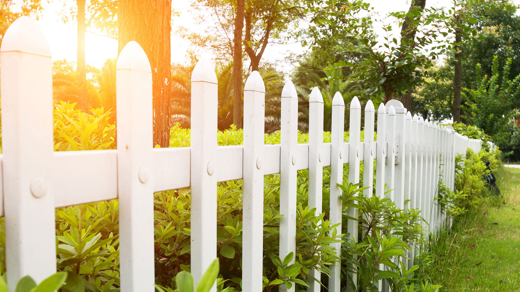 Ridgewood HOA cover